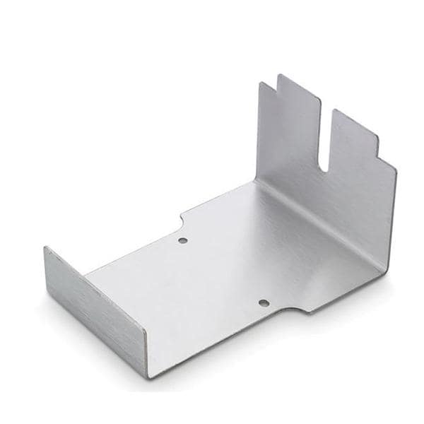 Giroform Parts & Accessories Impression Carrier Ea