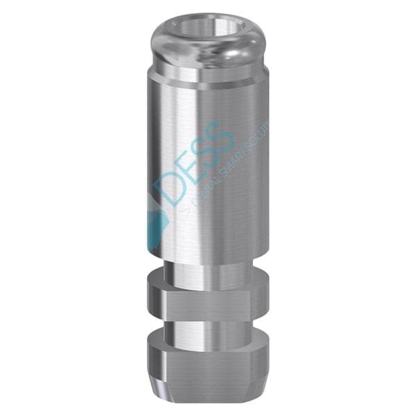 Analog DESSLoc 10/Pk