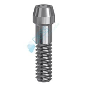 Final Screw 4.2 Astra EV Ea