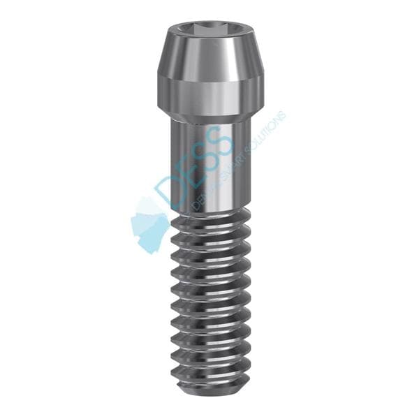 Final Screw 4.2 Astra EV Ea