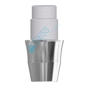 Base Titanium Non-Engaging 4.8 Astra EV Ea