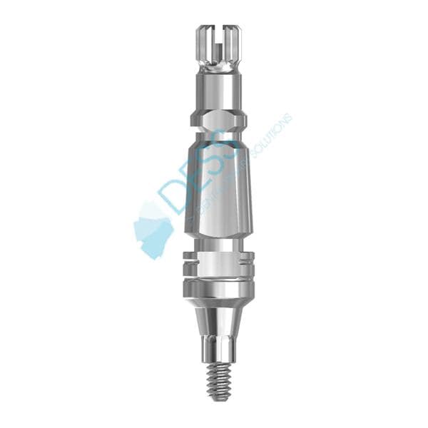 Impression Transfer Prepackaged 3.6 Astra EV Ea