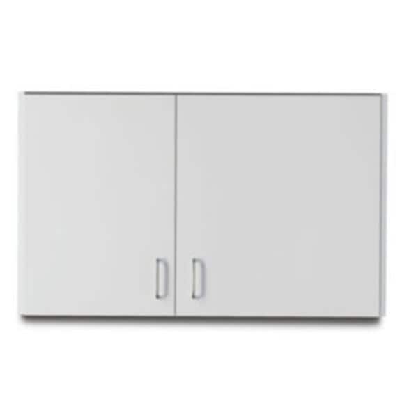 Wall Cabinet Ea