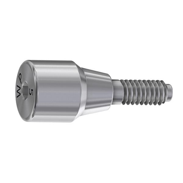 Abutment Healing 4.5/5.0 Astra Osseospeed Ea