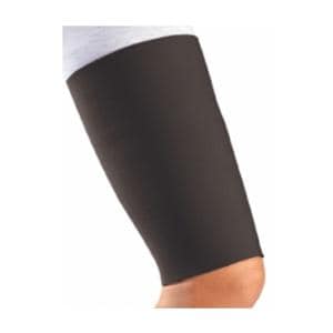 Procare Compression Sleeve Thigh 25-28" X-Large