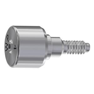 Abutment Healing 4.5 Xive Ea