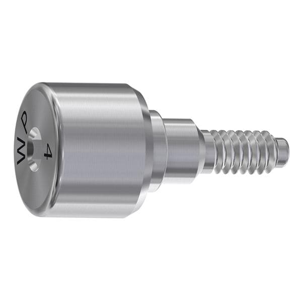 Abutment Healing 4.5 Xive Ea