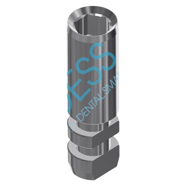 Analog MIS Seven 10/Pk