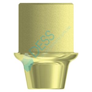 AURUMBase Base Non-Engaging Mini Ea