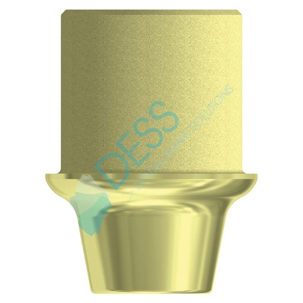 AURUMBase Base Non-Engaging Mini Ea