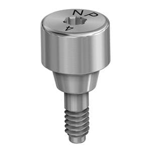 Abutment Healing 3.5 Nobel Active Ea