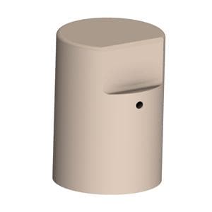 Scan Abutment Body Engaging All Systems 10/Pk