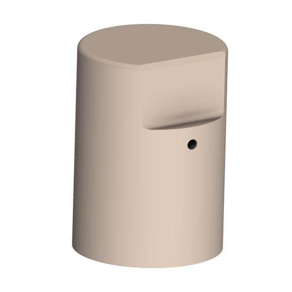 Scan Abutment Body Engaging All Systems 10/Pk