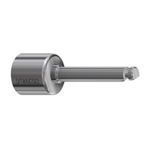 Adapter Latch Style Ea