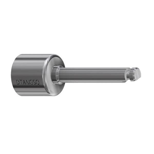 Adapter Latch Style Ea