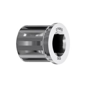 Nobel Adapter Torque Wrench Ea