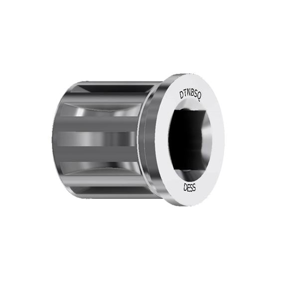 Nobel Adapter Torque Wrench Ea