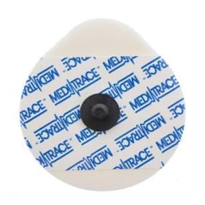 930 Series ECG Electrode Foam 600/Ca