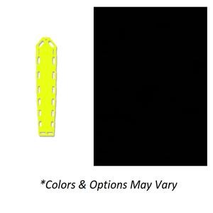 Pro-Eco Spineboard Blue