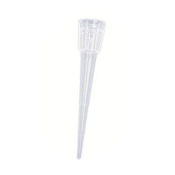 Pipette Tip 0.1-20uL Sterile 960/Bx