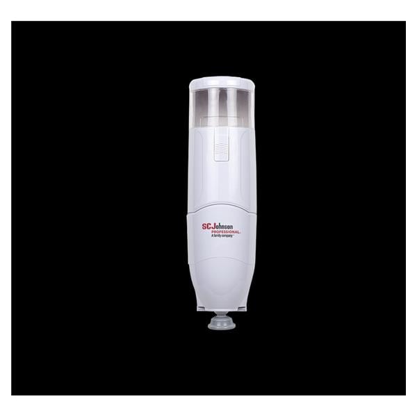 OmniFoam Soap Dispenser 17 oz 12/Ca