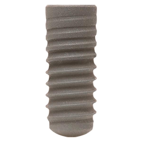 infinity Octagon Bone Level Narrow Platform Implant 3.3 mm 8 mm Ea