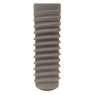 infinity Octagon Bone Level Narrow Platform Implant 3.3 mm 10 mm Ea