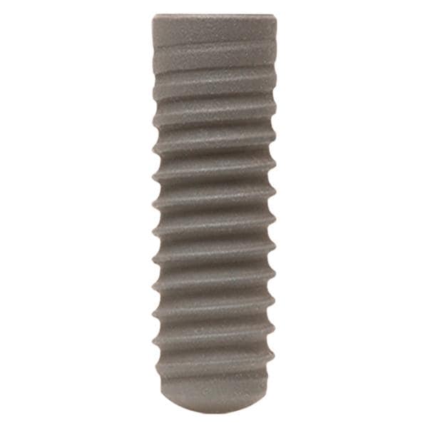 infinity Octagon Bone Level Narrow Platform Implant 3.3 mm 10 mm Ea