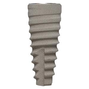 infinity Octagon Implant Bone Level Tapered 3.75 mm 8 mm Ea