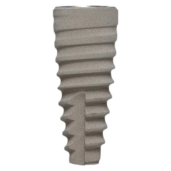 infinity Octagon Implant Bone Level Tapered 3.75 mm 8 mm Ea