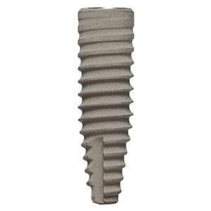 infinity Octagon Implant Bone Level Tapered 3.75 mm 12 mm Ea