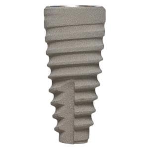 infinity Octagon Implant Bone Level Tapered 4.1 mm 8 mm Ea