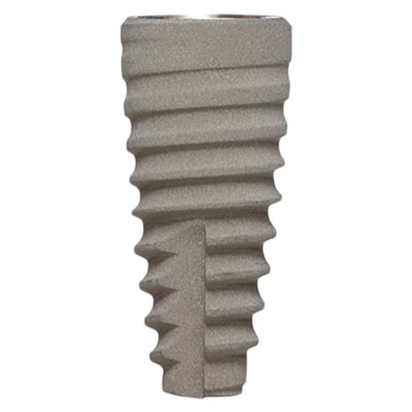 infinity Octagon Implant Bone Level Tapered 4.1 mm 8 mm Ea