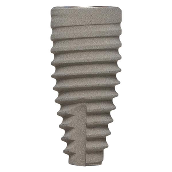 infinity Octagon Implant Bone Level Tapered 4.8 mm 10 mm Ea