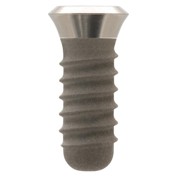 infinity Octagon Implant Wide Platform 4.8 mm 10 mm Ea product image