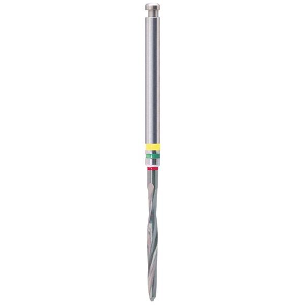 infinity Octagon Pilot Drill 1.54 mm 33 mm Ea product image