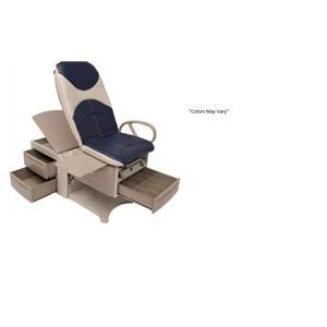 Access Treatment Table Ivy 450lb Capacity