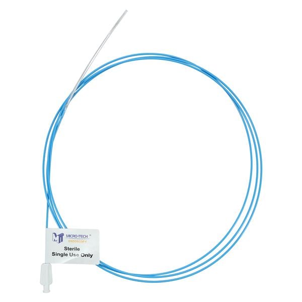 Micro-Tech Endoscopy Single Stage Dilation Balloon 230cm 18mm 2/Bx