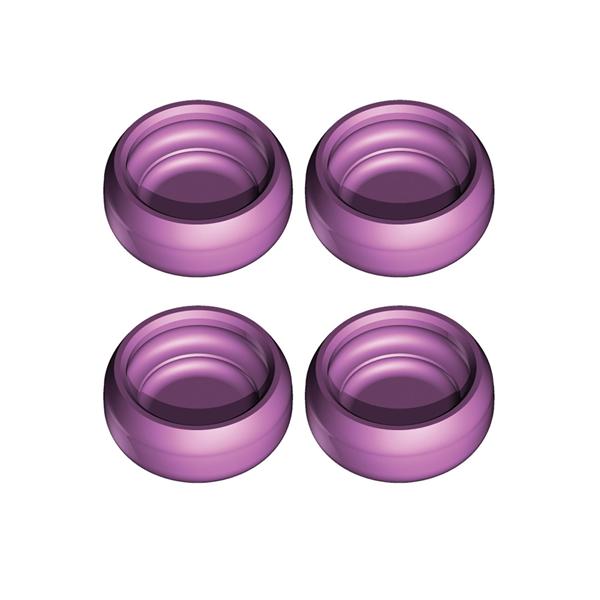 Locator R-Tx Abutment Locator 4/Pk product image