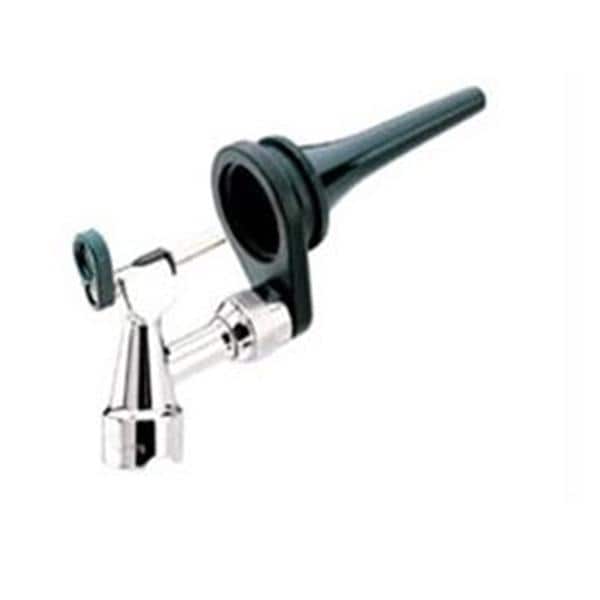 HPX Operating Otoscope Halogen 3.5v Ea