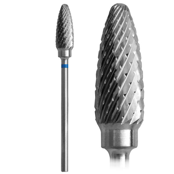 09579 Trim Bur Henry Schein Dental