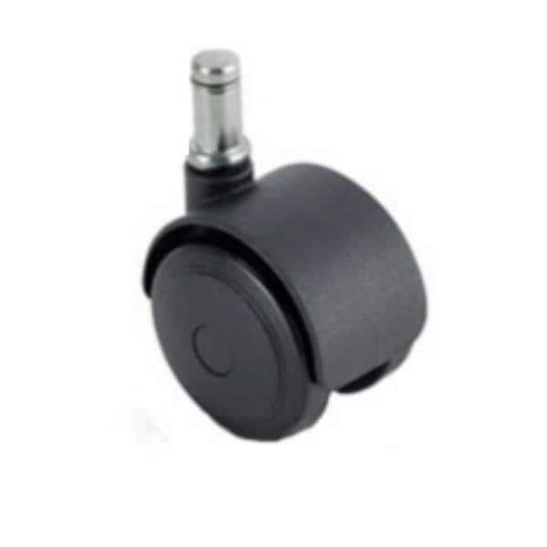 Replacement Caster For Task Stool Ea