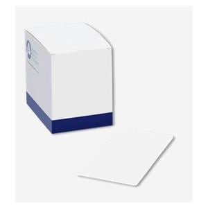 Clonidine HCl 0.1mg Each