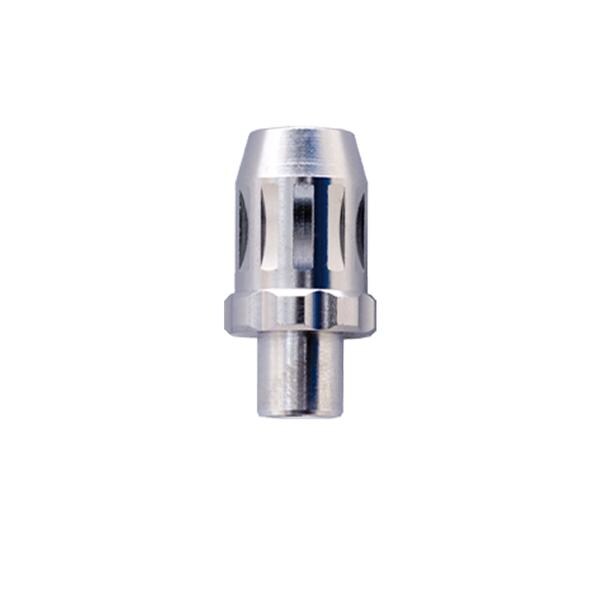 infinity Octagon Driver Ratchet Short 11 mm Ea product image