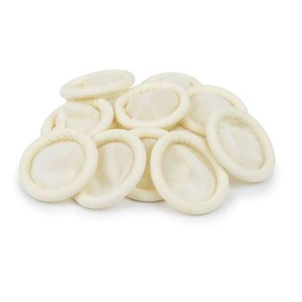 Probe Cover For Transvaginal Ultrasound Ea