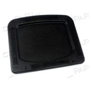 Substrate Assembly Seat Replacement