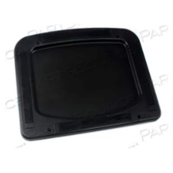 Substrate Assembly Seat Replacement