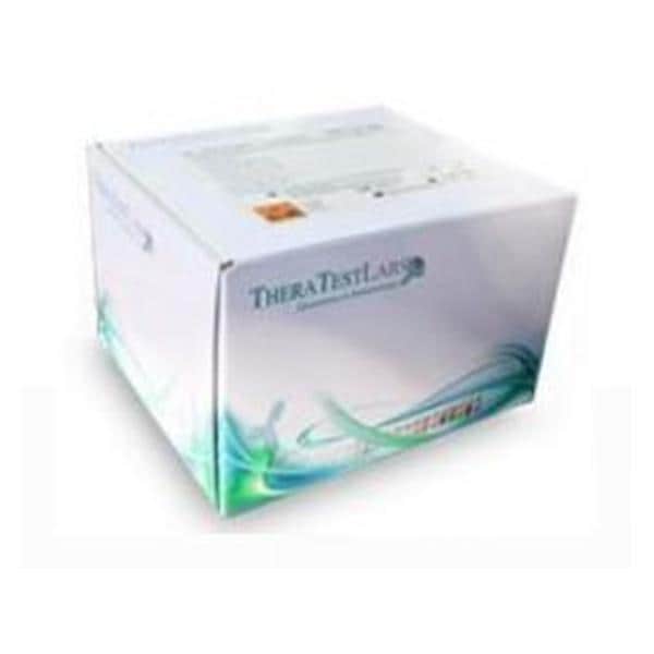 EL-ANA Profiles: ANAscr Immunodiagnostic Diagnostic Test 1/Bx