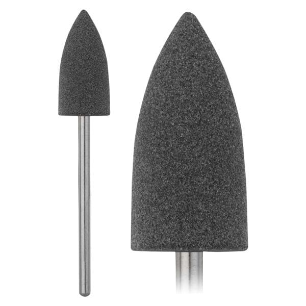 Zest Polishing Bur Ea - Zest Polishing Bur Ea - Image 1