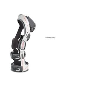 Renegade Brace Knee Size Large 16-18" Right